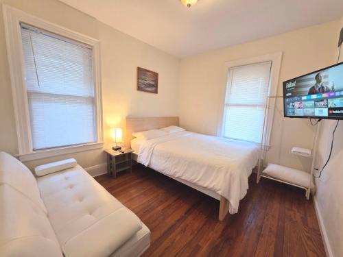 Queens Apartment | Entire Beautiful 1BR for You! [R]