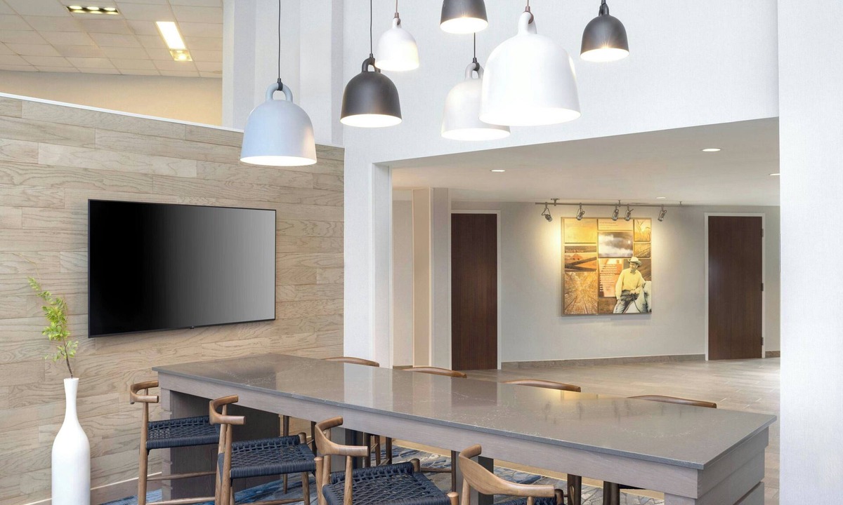 Hyannis Hotel | Fairfield Inn & Suites by Marriott Cape Cod Hyannis