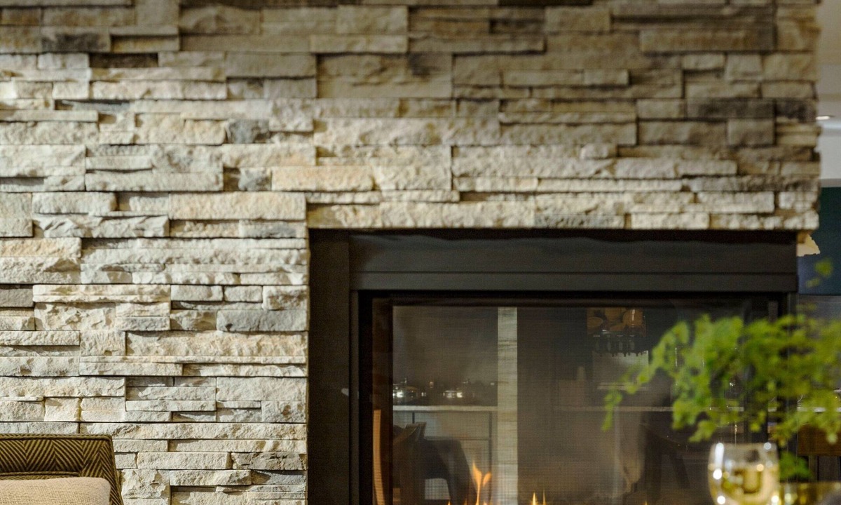 Waterbury Hotel | Fairfield Inn & Suites by Marriott Waterbury Stowe