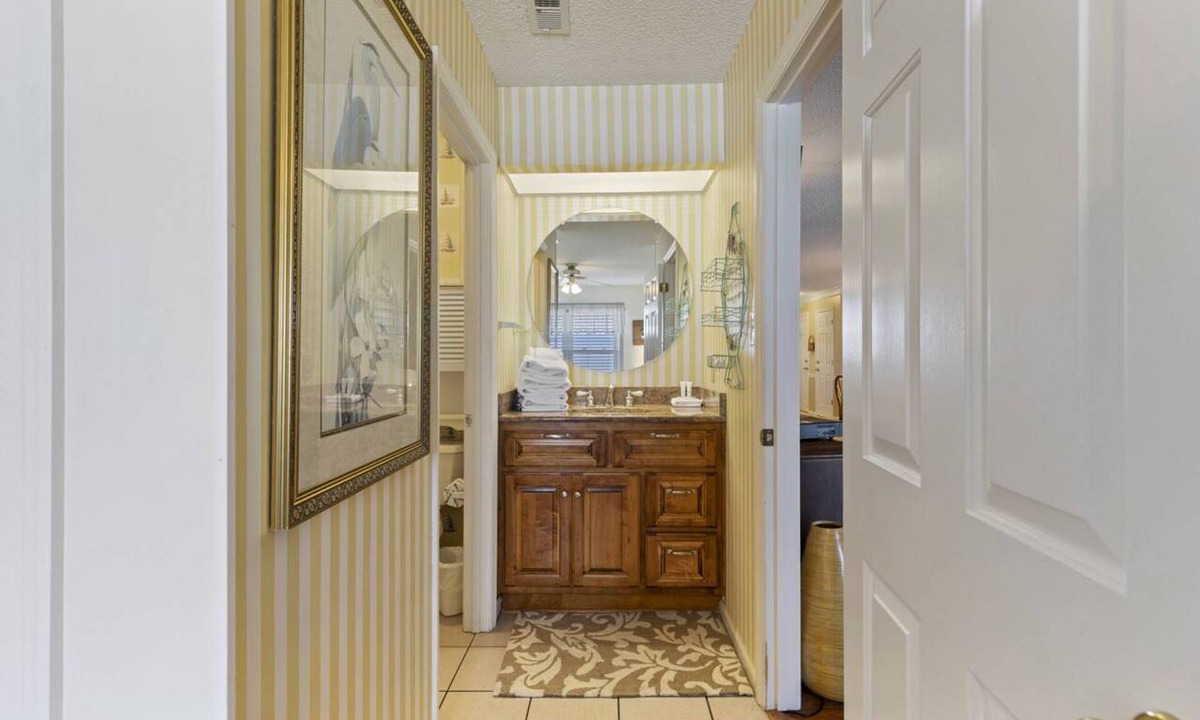 Surfside Beach Condo | *Fall into Savings-20% Off New Bookings thru 2026*