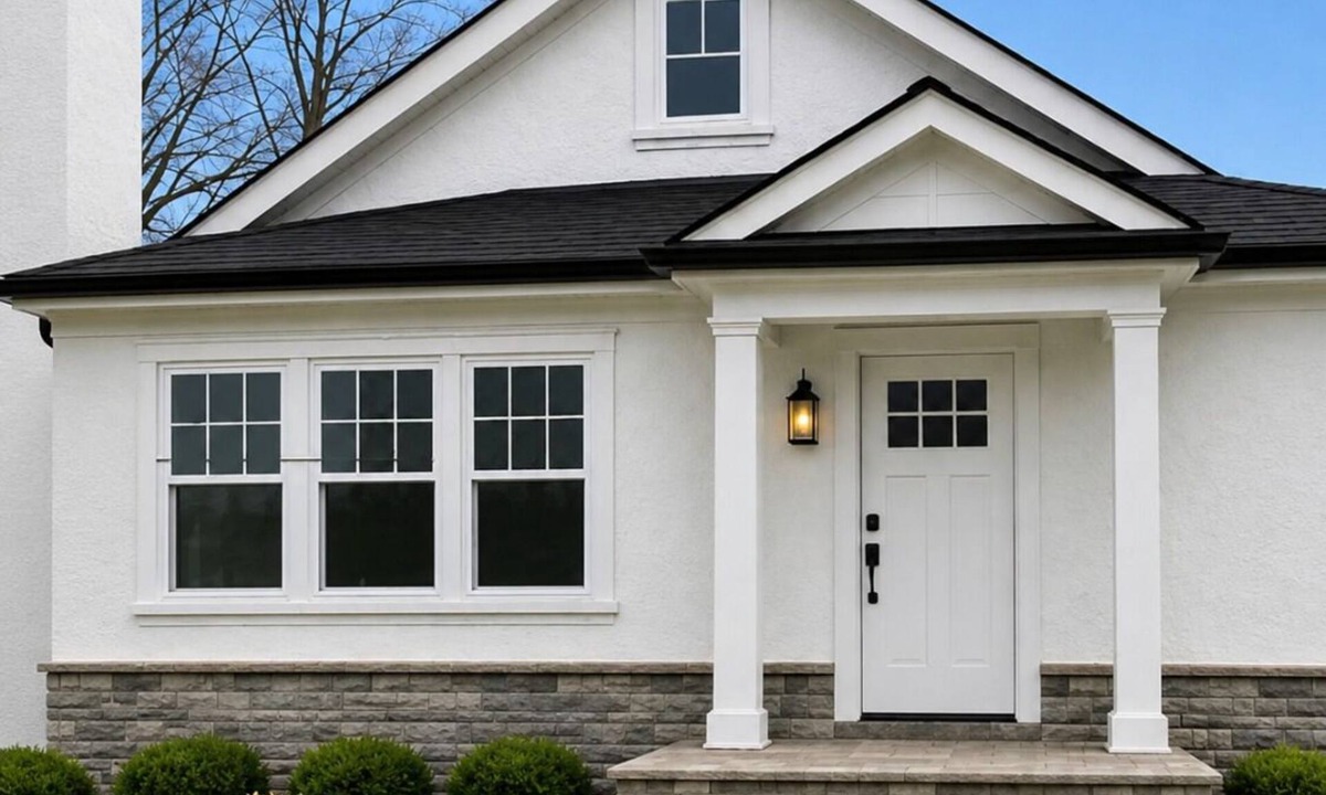 New Milford House | FIFA World Cup 2026 Luxury Rental, Sleeps 6, Only 7 Minutes to Stadium