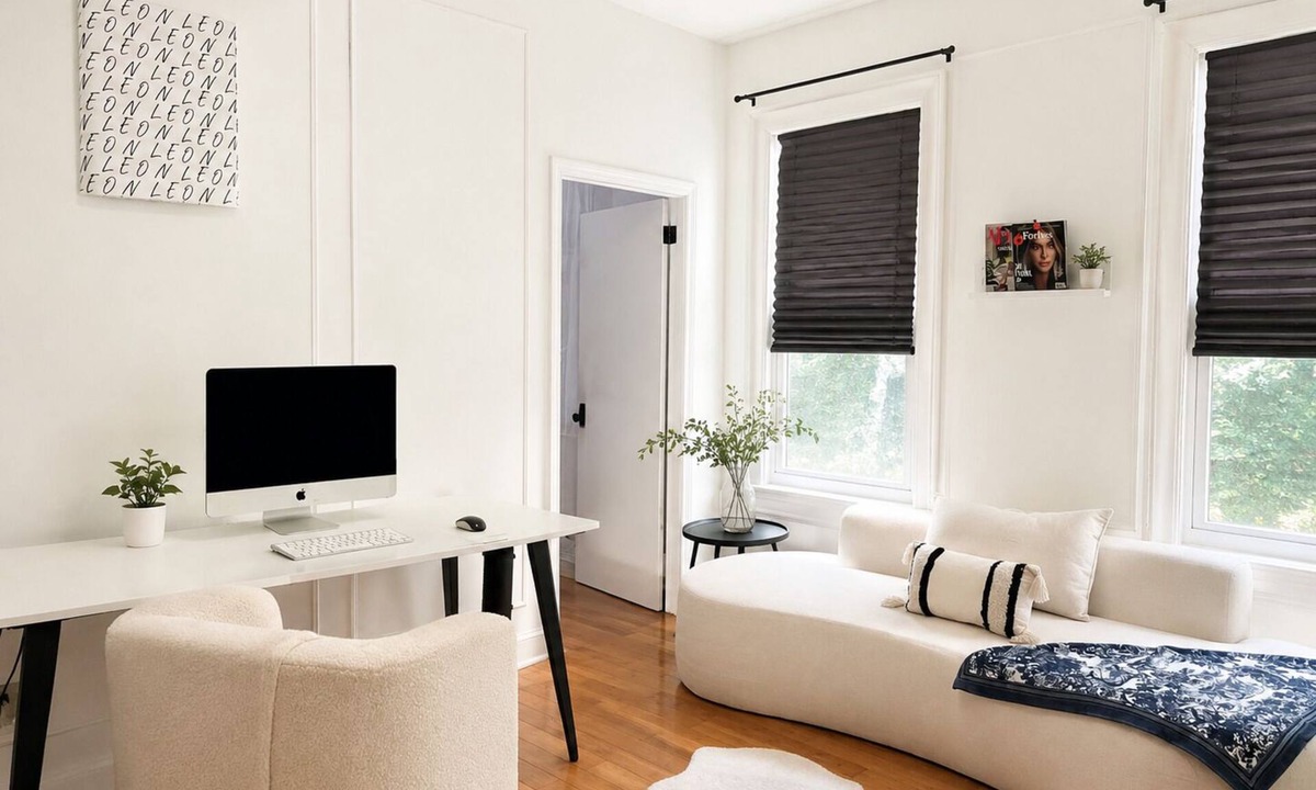 West Side Apartment | Major international sporting event Stay Easy Transit to MetLife Near NYC