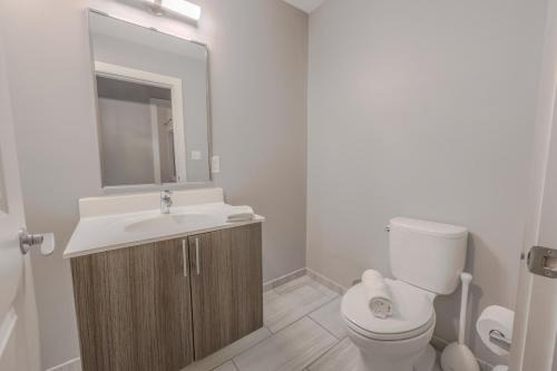 Downtown Boston Apartment | Flexible Stay Historic Loft Near Boston Common
