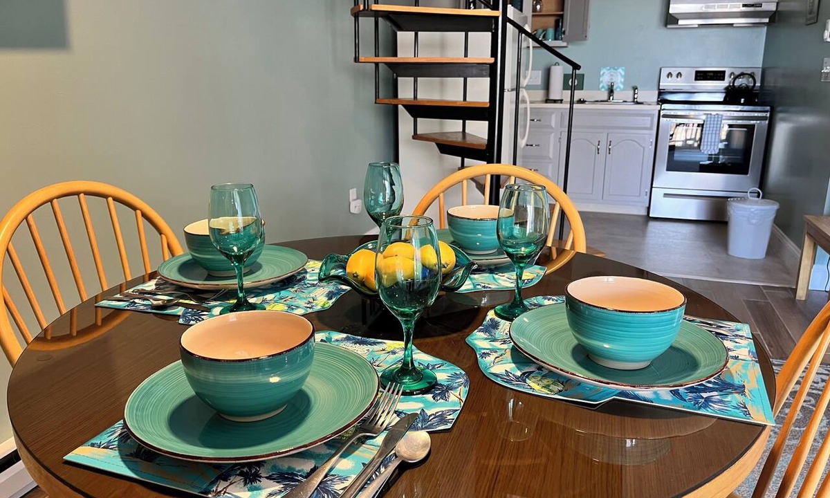 Ogunquit Condo | Footbridge Escape A Comfy Condo w/Pool, the Beach, Perkins Cove