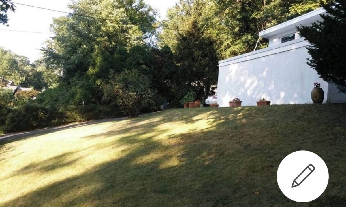 Greenville House | Furnished 3Brm Home for 6-9mo Rental