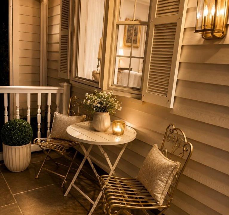Norwalk Villa | Gilded Age Luxury Surrounded by Nature