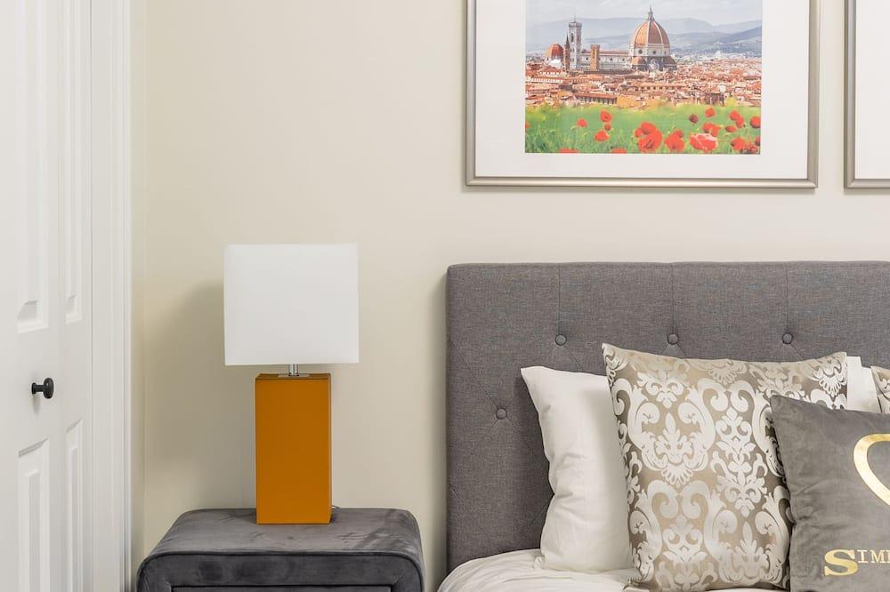 Smiths Falls Apartment | GLOBALSTAY . Heritage Rideau 2Br Apartment. Free Parking
