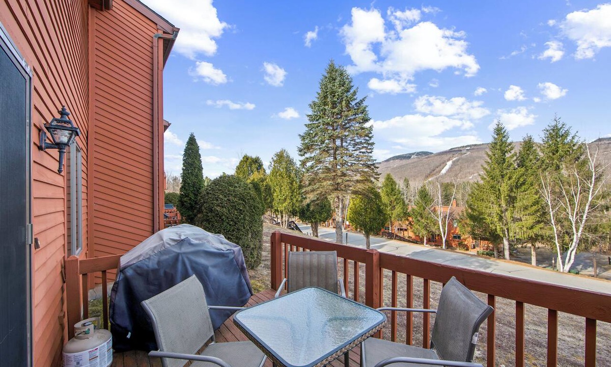 North Creek House | Gore Mountain | Indoor Pool + Sauna | Quick Silver, Echo & Pete Gay