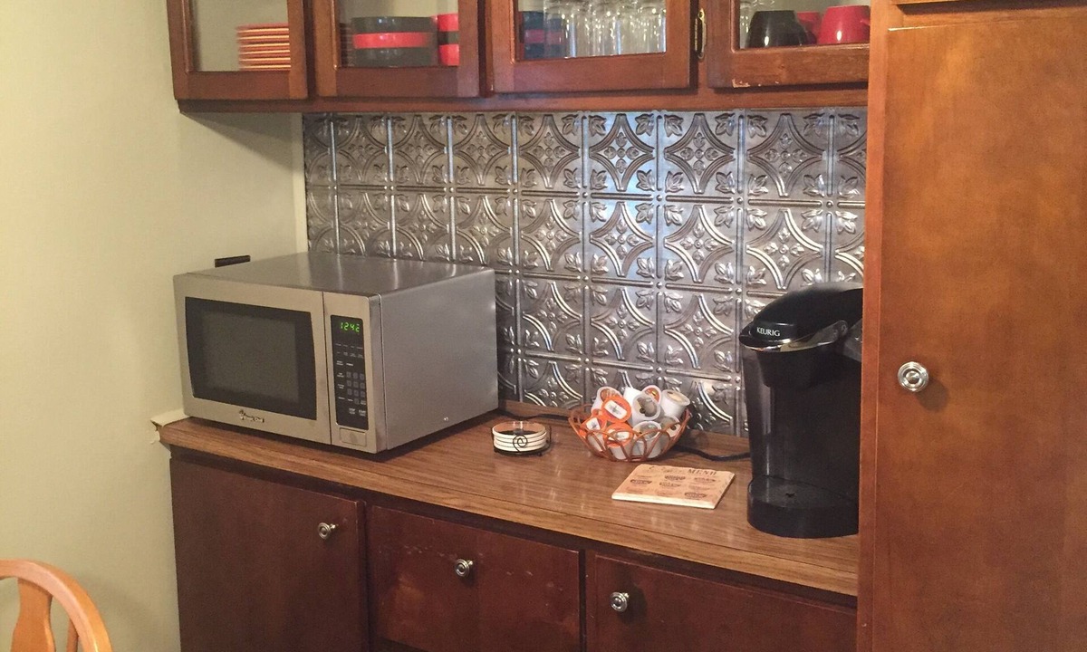 Beaver Dams House | Great location and rate - sleeps 6 near Watkins Glen-Corning-Hammondsport NY