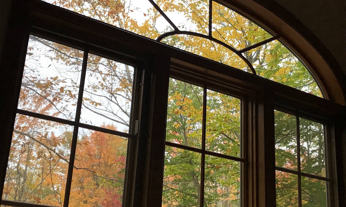 Standish House | Great location on Frye Island, Sebago Lake directly across from Quail Cir Marina