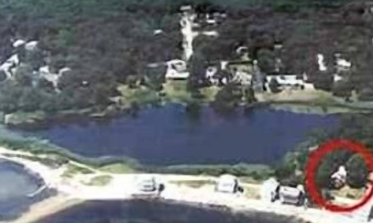 Niantic House | Great Views-100 Feet from the Water-PERFECT SUMMER VACATION SPOT- SUM WKS AVAIL