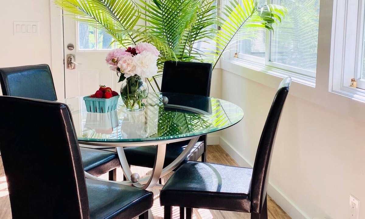 Greenport West Cottage | Greenport Beach Cottage