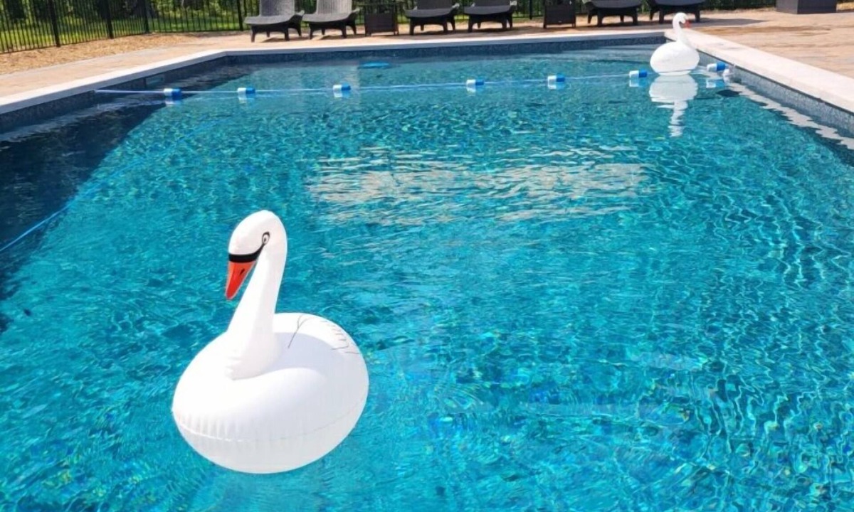 Greenport West House | Greenport Getaway the perfect blend of relaxation, nature, and North Fork charm.