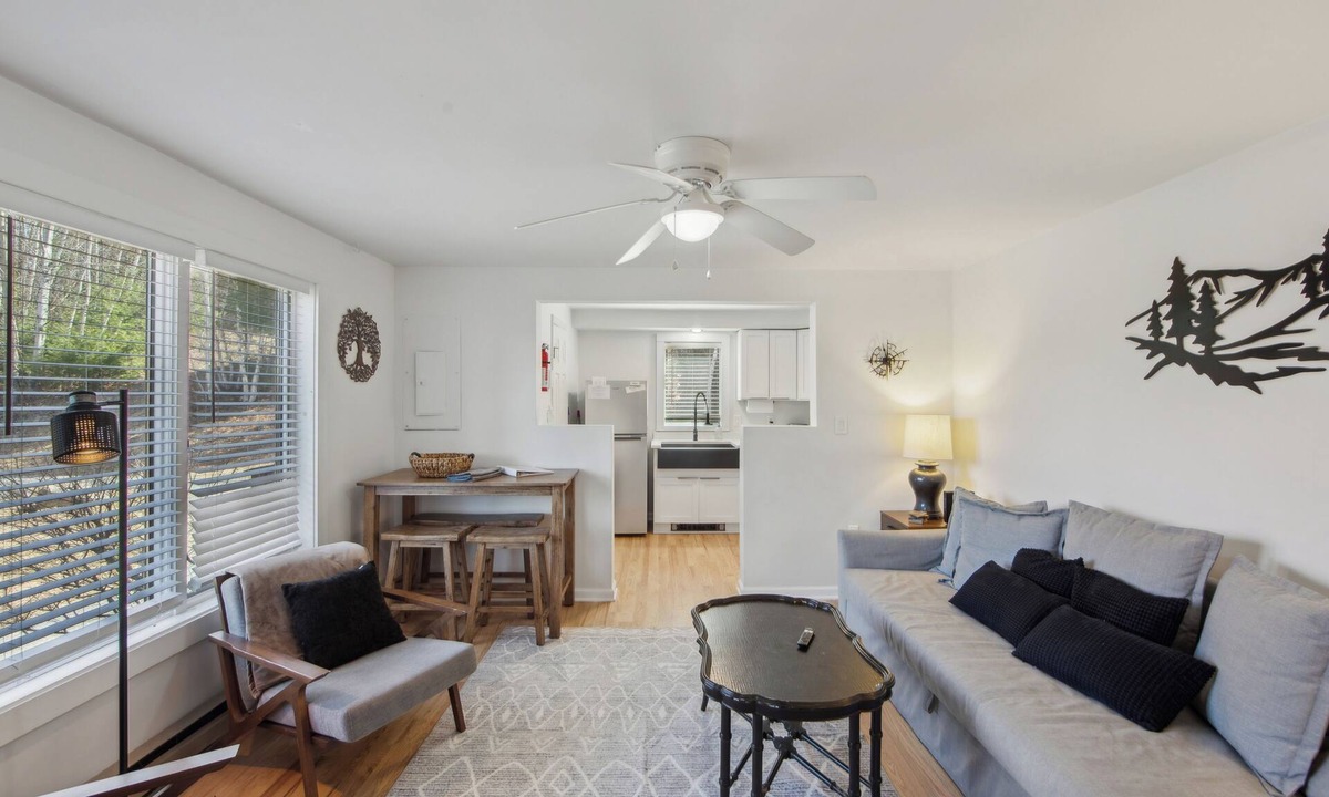 North Creek House | Heated Pool + Foosball + Billiards | Ski + Stay Near Gore Mtn | Sleeping Bear