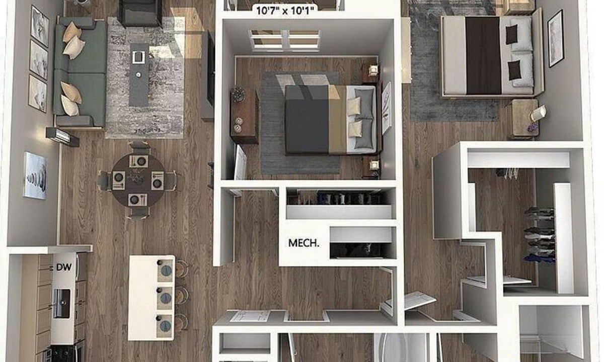 East Orange Apartment | HIGH LEVEL WORLD CUP SEASON VISITORS- LOOK NO FURTHER - ALL LANGUAGES SPOKEN!