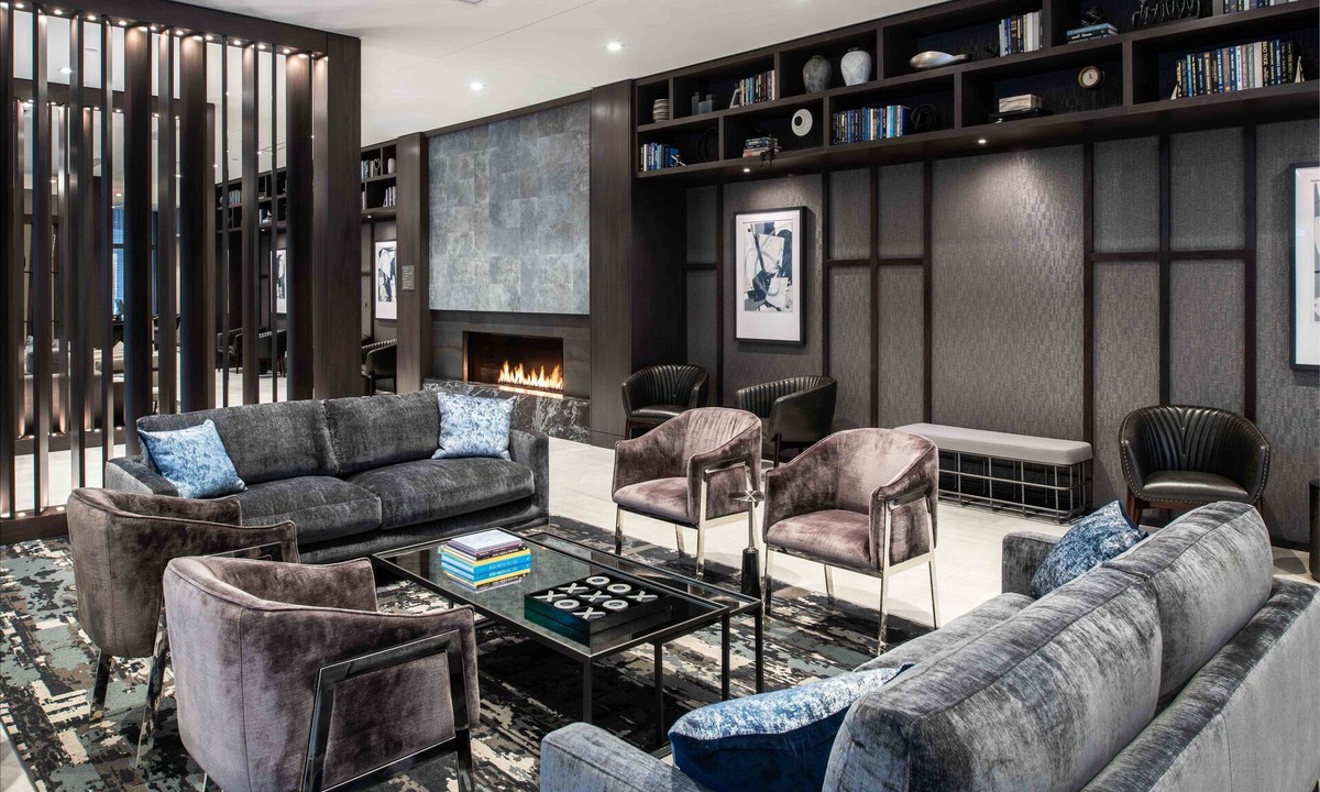 Quincy Hotel | Holiday Inn Express Boston South - Quincy by IHG