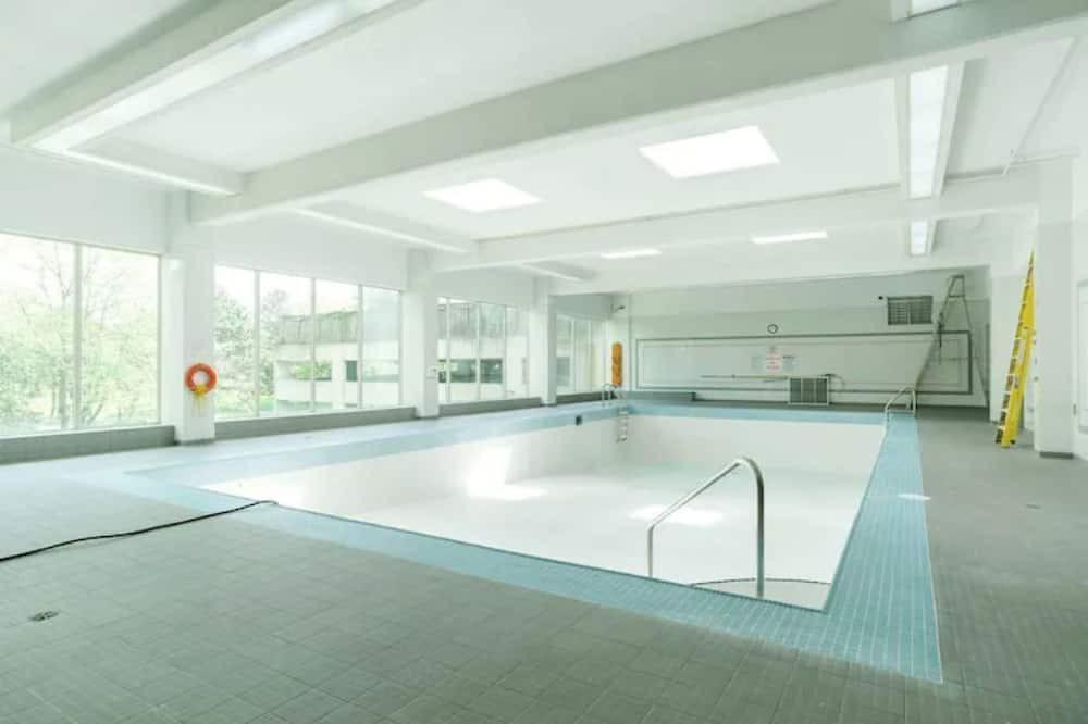 Kennedy Park Condo | Home Away from Home-1 Bedroom Condo In Toronto