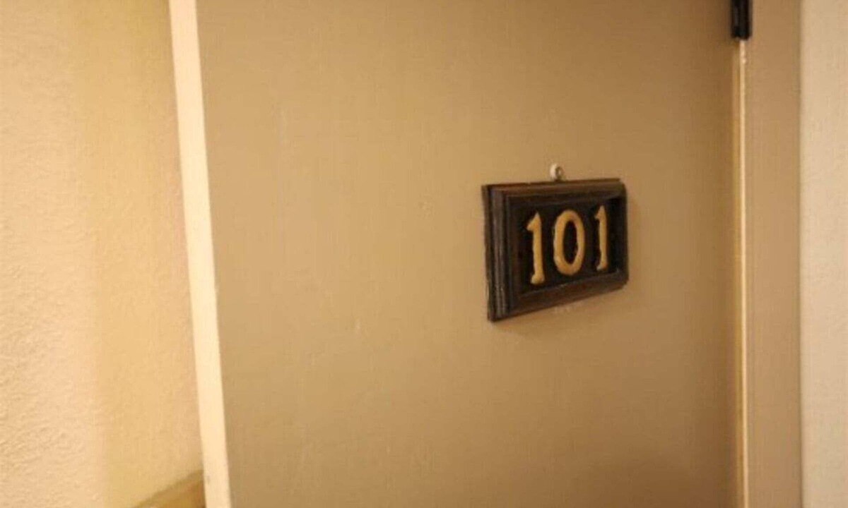 Waterville Valley Condo | Inns of Waterville Valley Garden Level 2 bedroom
