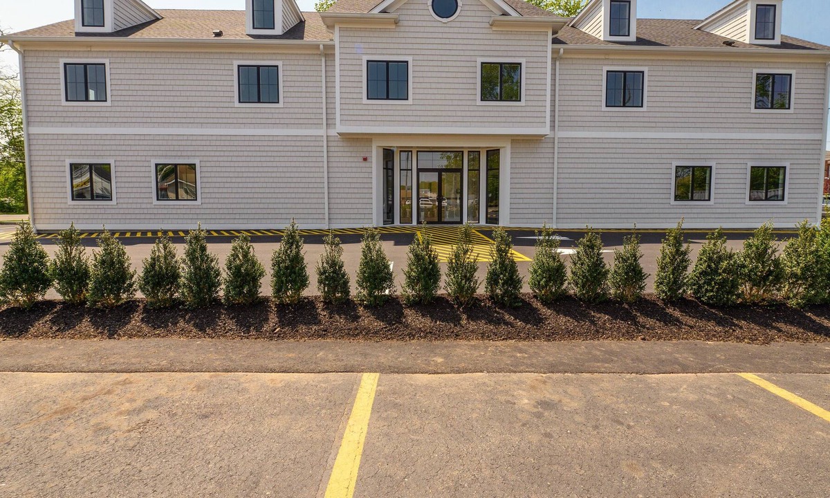 East Lyme Condo | Inviting, Family Friendly, and Relaxing NEW condo.