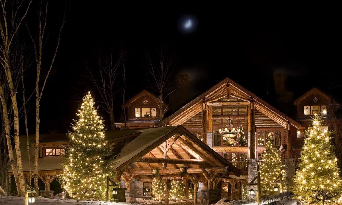 Lake Placid Resort | IRONMAN WEEK! Recover Like a Champion at The Whiteface Lodge 7/20 - FRI 7/24