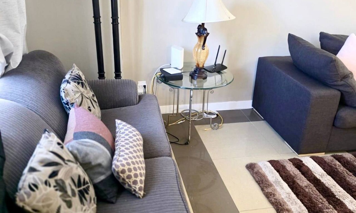 Laval Apartment | Just 7–8 minutes from the Finnish Spa—perfect for vacations, business trips, and more.
