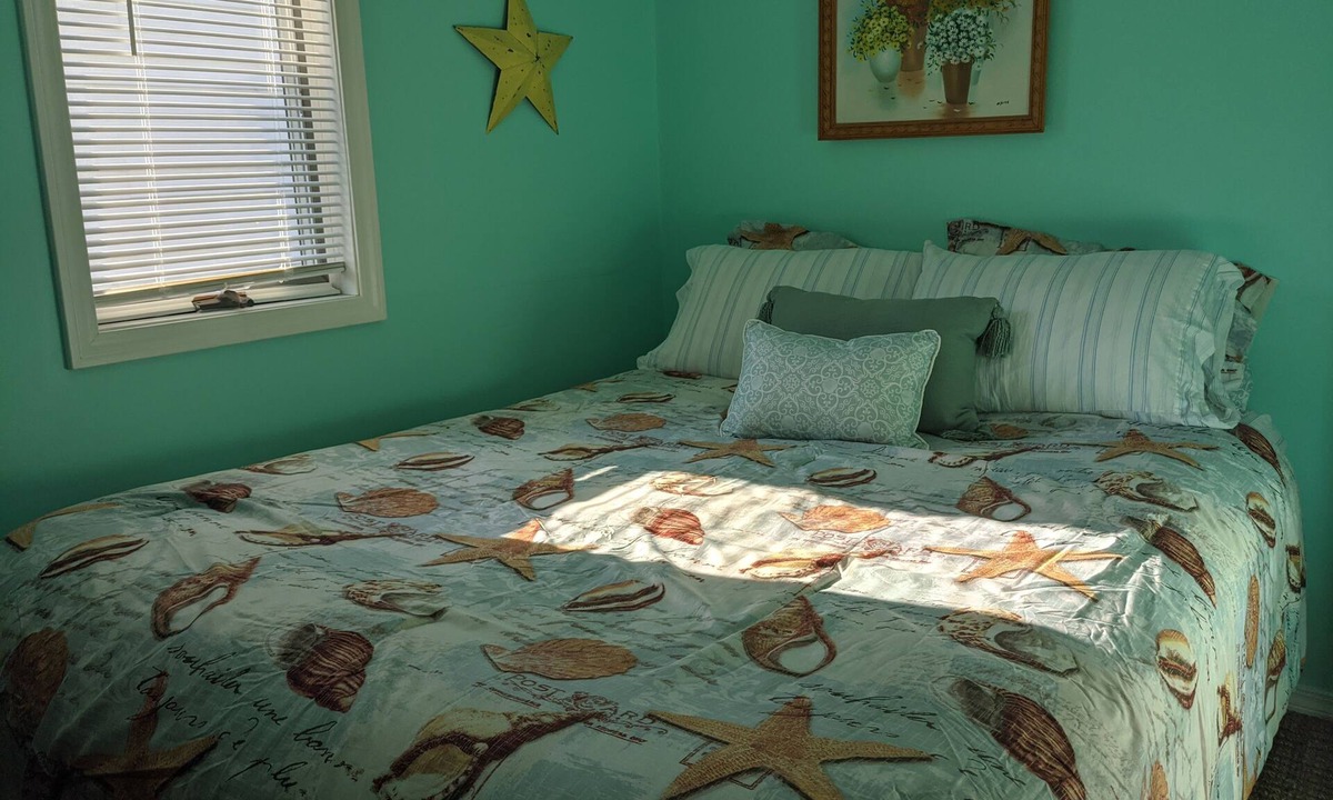 Kent Cottage | Lake Ontario - between Rochester and Niagara Falls