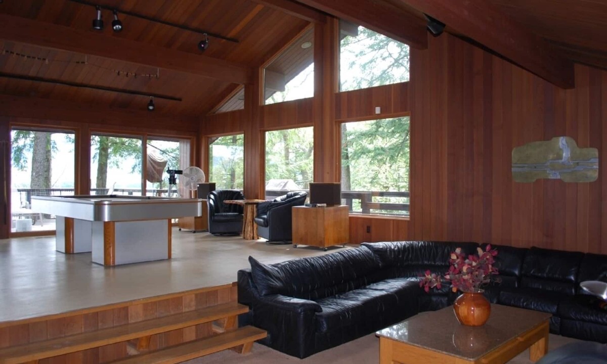 Bolton Landing House | Lakefront home with dock and private beach. 2 weeks in August still available.