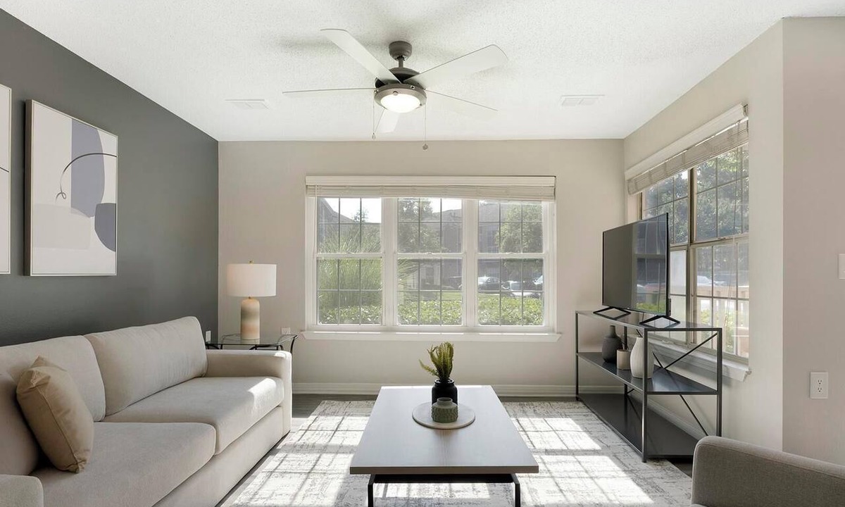 Bridgeport Apartment | Landing | Incredible 2BD in Steelpointe Harbor