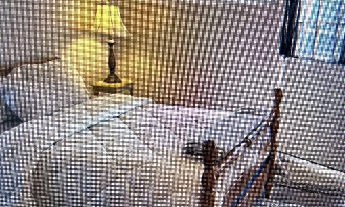 North Grenville Apartment | Linden Leaf Gasthaus Inn Apartment Pet friendly Country walks, just off hwy 416