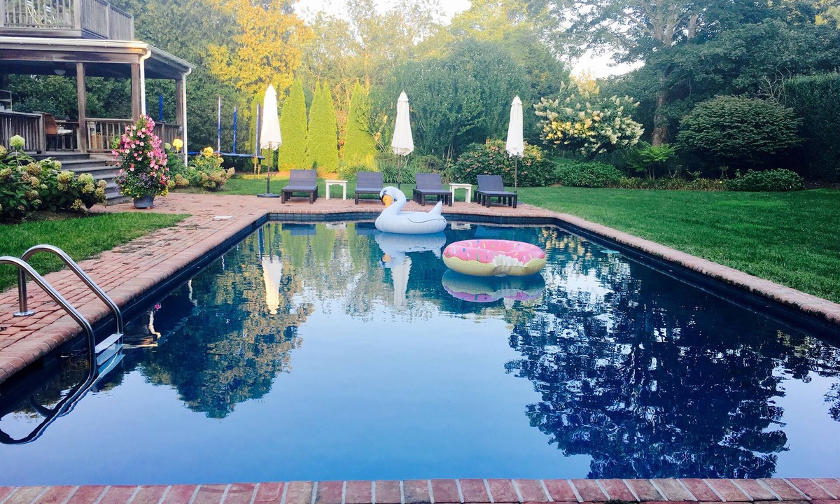 Village of Southampton House | Located in the heart of In the Southampton Village-1 mile to the beach!