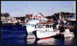 West Kennebunk Hotel | Lodge at Kennebunk