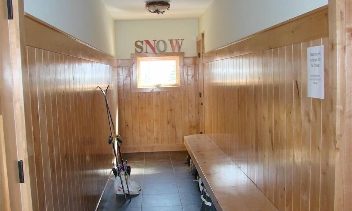 Stratton Mountain Apartment | Looking for Seasonal Renter!