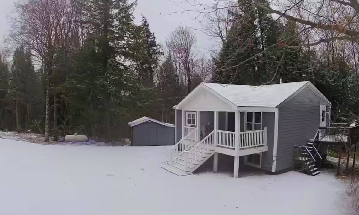 Wardsboro House | Lovely 4-bedroom Stratton - Mt. Snow Getaway