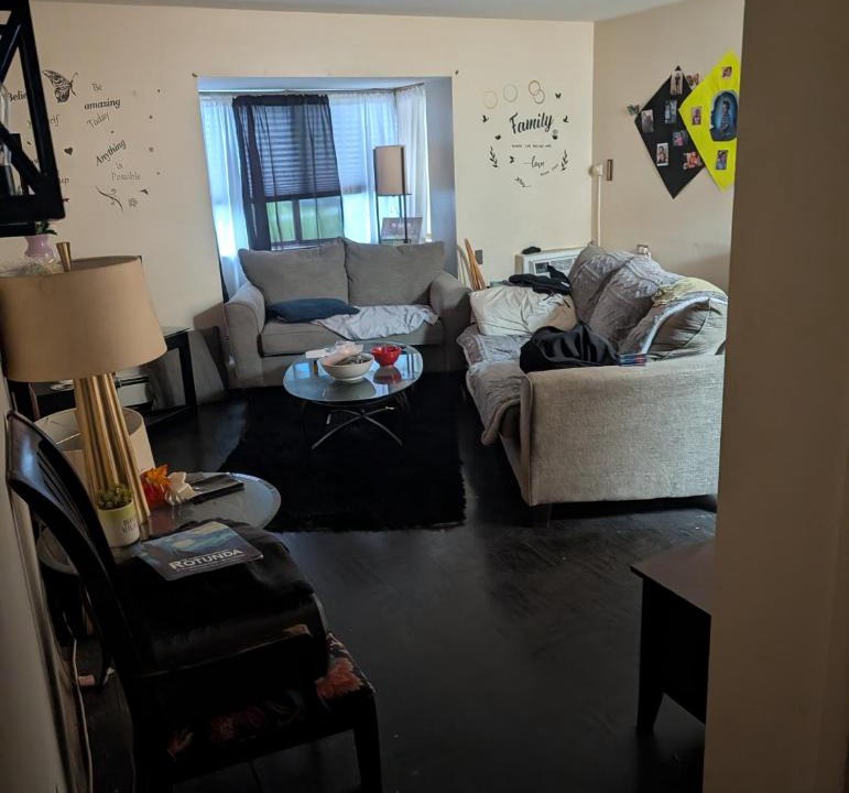 Poughkeepsie Apartment | Luxury and relaxation for you and your family