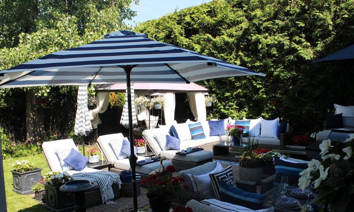 Downtown Gatineau Apartment | Luxury apartment in Luxurious house in Côte d'Azur in Gatineau,