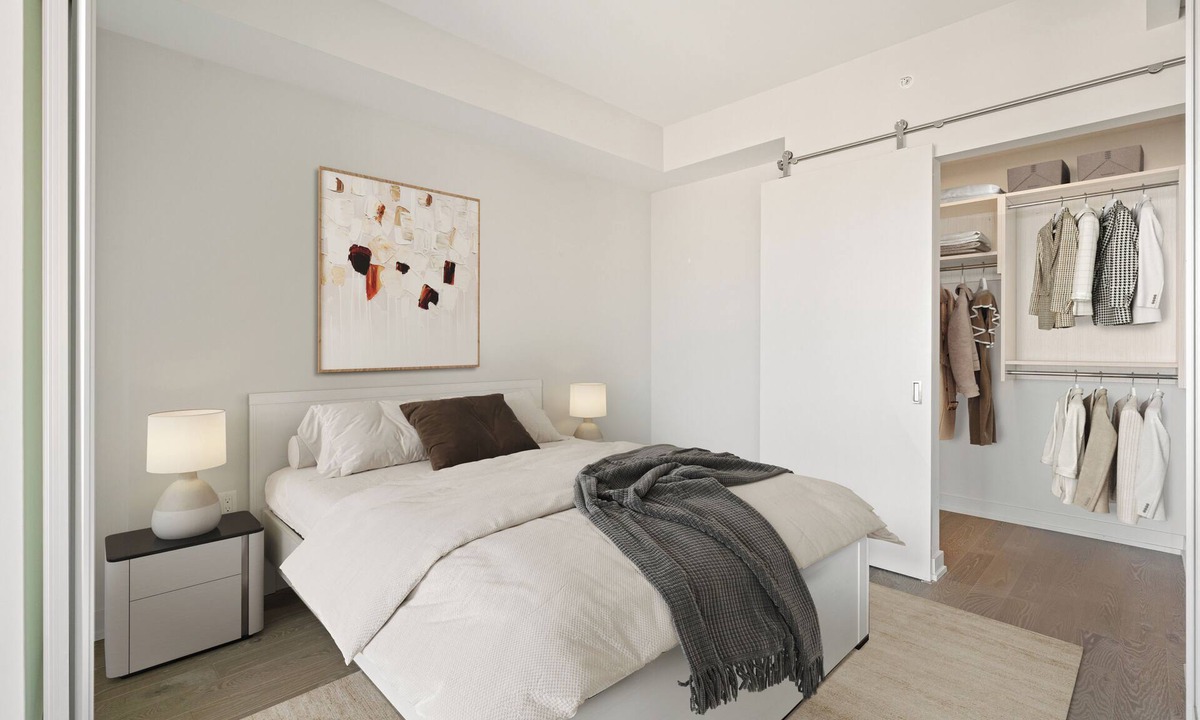 Byward Market - Parliament Hill Bed & Breakfast | Luxury Retreat in the Heart of Ottawa/Parliament