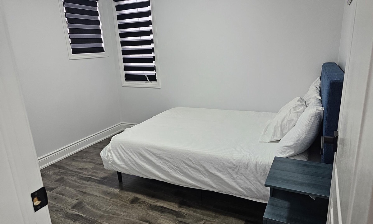 Meadowvale Village House | Mississauga Topnotch Home