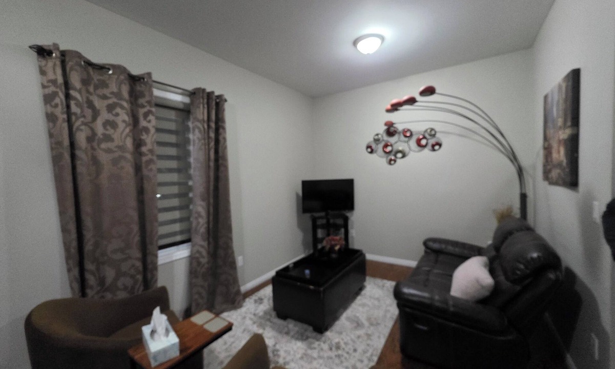 Sturgeon Falls Apartment | MJD & Executive Suites In West Nipissing