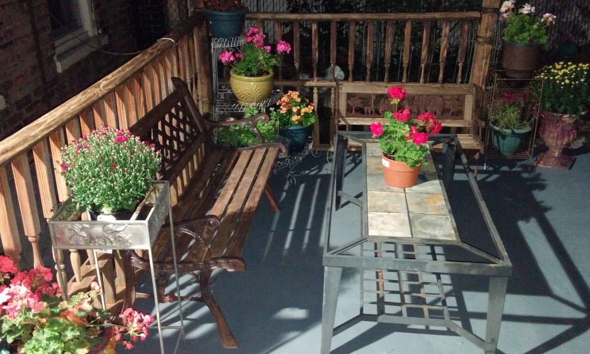 Guttenberg House | Modern 2BR Retreat Near NYC, Clean, Cozy, Private & Fully Equipped