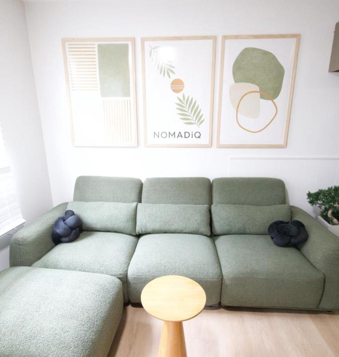 East Boston Apartment | Modern apt in E Boston - Walk to Airport