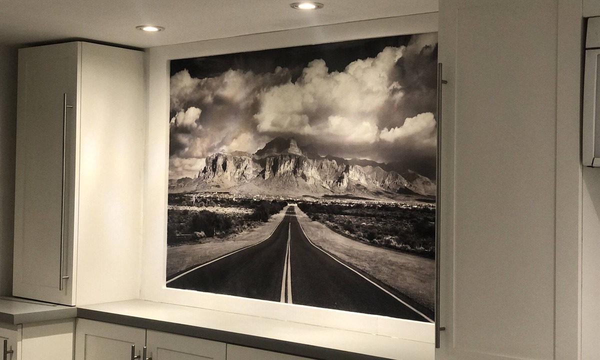 Leslieville Hotel | Modern Newly Renovated 1Bedroom-Downtown, Free Wifi, Transit, Walkable