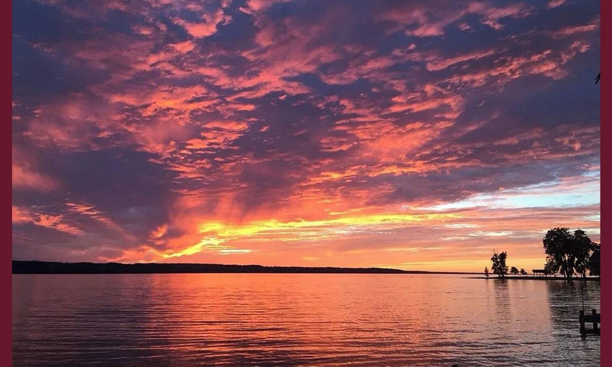 Lodi House | Mott's Lakefront Landing: Dog-Friendly Lakefront Escape on Seneca Lake!
