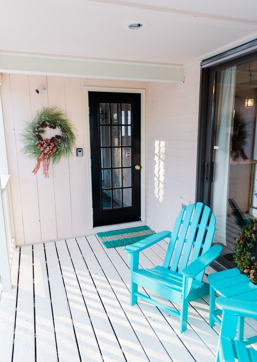 Wilmington House | Mount Snow Ski House (walk to clubhouse w/ indoor pool)
