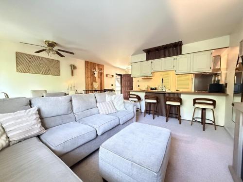 Vernon Apartment | Mountain Creek Condo - Waterpark - Ski Resort