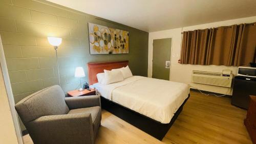 Swan River Hotel | Nelson Hotel