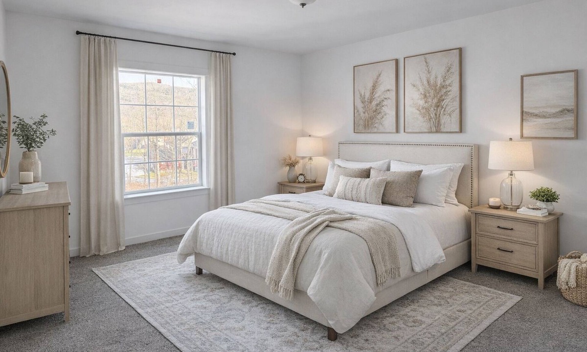 Milford House | New for 2026: Cooperstown DP 7BR Home Heated Pool, half a mile to Dreams Park