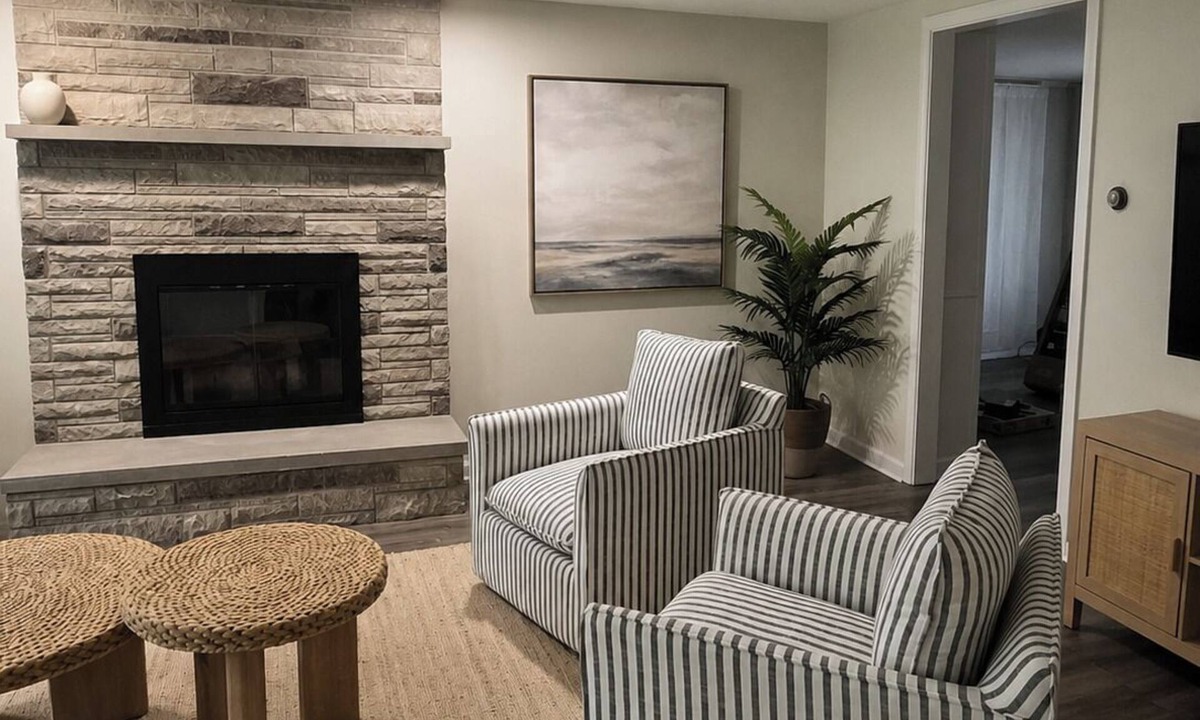 Watch Hill House | NEW! Summer Escape - Sleeps 8! Avondale Preserve!