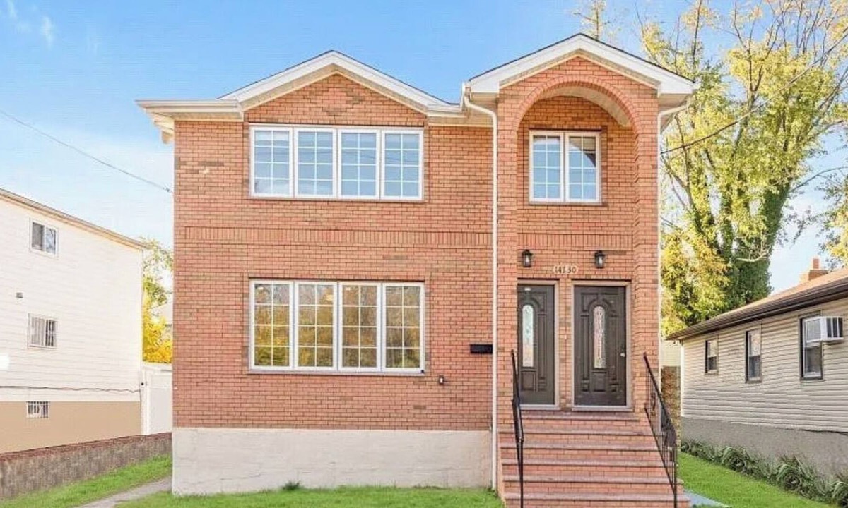 South Valley Stream Apartment | Newly Renovated Basement in Springfield Gardens - 10 mins from JFK