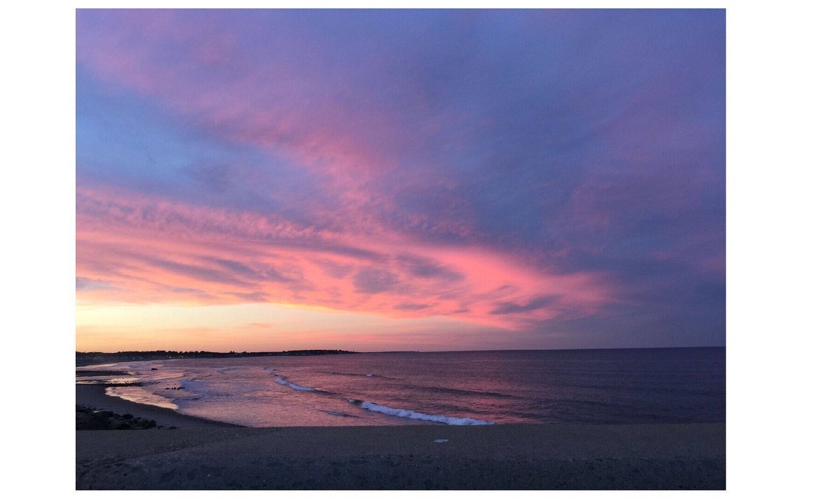 Hampton Condo | Newly Renovated North Beach Condo - Come enjoy the best of Summer!