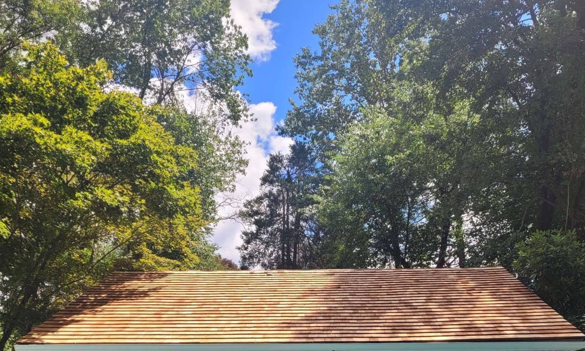 Fairfield Cottage | Newly renovated studio with private pool
